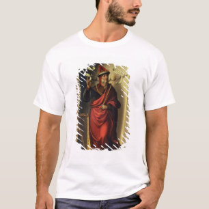 König David T-Shirt