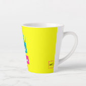 König der letzten Tasse (Rechts)