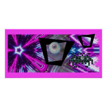 König der neuen Vaporwave-Invasion