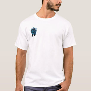 König der Savanne T-Shirt