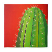 König der Wüste Fliese (Vorderseite)