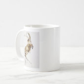 König des Berges 2005 Kaffeetasse (Vorderseite Links)