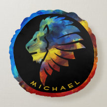 König des Dschungellililionenbodens