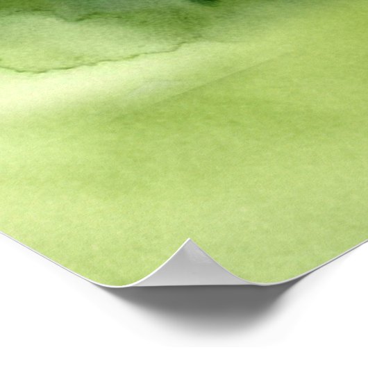 König des Dschungels: Der Nobelion Poster (Ecke)