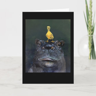 König des Hügels Karte