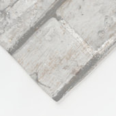 König dieser Palastkrone mit Namen Fleecedecke (Ecke)