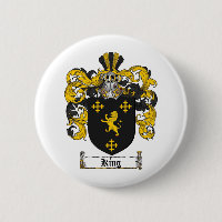 KÖNIG FAMILIENWAPPEN - KÖNIG WAPPEN