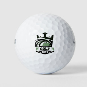 König Golfball