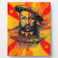 König Henry VIII