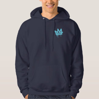 König Hoodie
