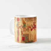 König Kaffeetasse (Vorderseite Links)