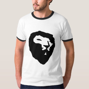 König Löwe T-Shirt