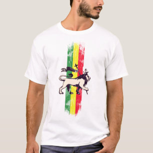 König Löwe T-Shirt