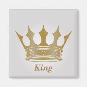 König Magnet