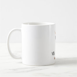 König meiner Emotionen Tasse