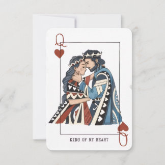 König meines Herzens – Einladung zu Bashirs Henna-