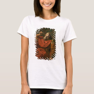 König Midas T-Shirt