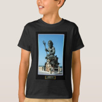 König Neptun