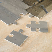 König Neptun Virginia Beach Puzzle (Seite)