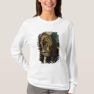 König Philip-III von Spanien, 1606 T-Shirt