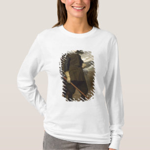 König Philip-IV von Spanien, 1632-36 T-Shirt