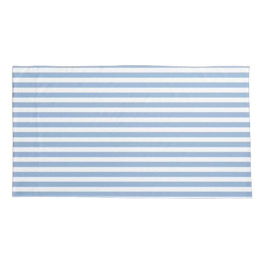 König Pillowcase Janes im Rosen-Hüttendruck Kissenbezug (Rückseite)