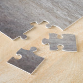 König Puzzle (Seite)