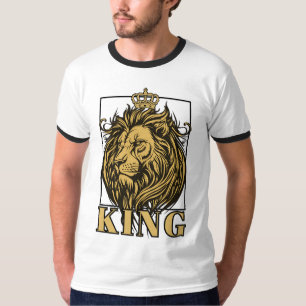 König T-Shirt