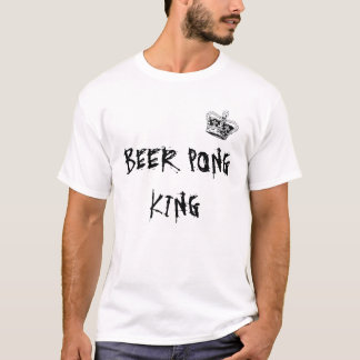 KÖNIG T-Shirt