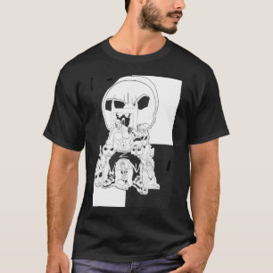 König T-Shirt