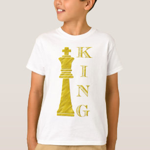 König T-Shirt