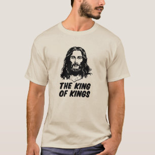 KÖNIG T-Shirt