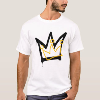 König T-Shirt
