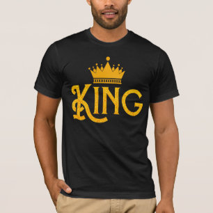 König T-Shirt