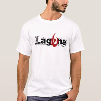 König Town T-Shirt