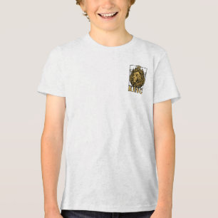 König Tri-Blend Shirt