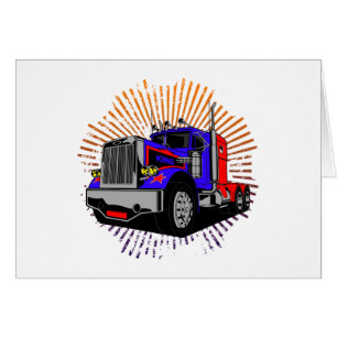 König Trucker