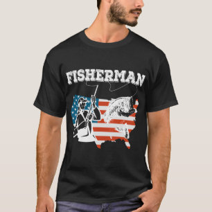König und Königin der Koi-Fische T-Shirt