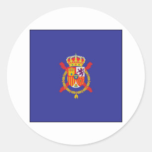 Spanien Flagge Geschenke Zazzle De