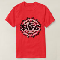 König von Swag 360