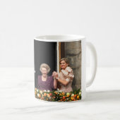 König Willem Alexander, Prinzessin Beatrix, Königi Kaffeetasse (VorderseiteRechts)