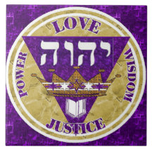 Könige 4 Hauptattribute