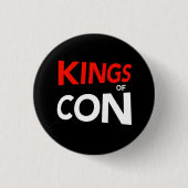 Könige Button (Vorderseite)