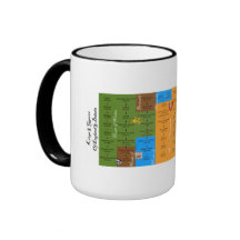 Könige u. Queens von England u. von Großbritannien