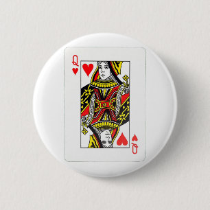 KÖNIGEN BUTTON