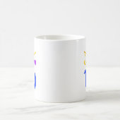 Königin 10 kaffeetasse (Mittel)