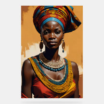 Königin 1 Akryllisches Zeichen