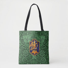 Königin Anne Boleyn Royal Falcon Abzeichen Tasche