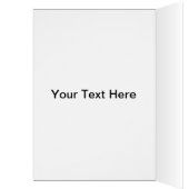 Königin Anne's Lace (Innen (Links))