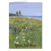 Königin Anne's Lace (Vorne)